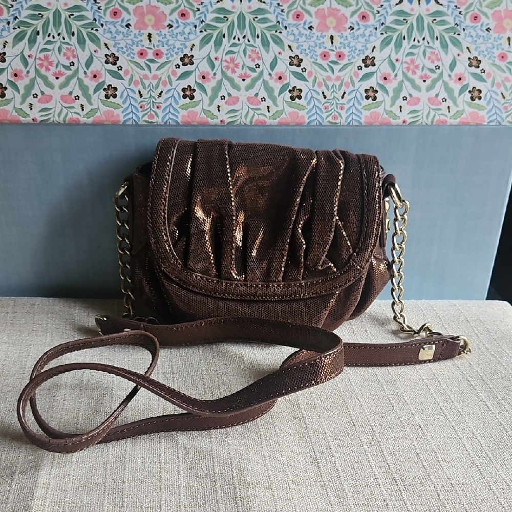 Corso Como Bronze/Brown